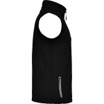 Γιλέκο Nevada (P1199)