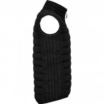 Γιλέκο Oslo Ανδρικό (P5092)