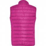 Γιλέκο Oslo Γυναικείο (P5093)