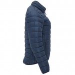 Μπουφάν Finland Woman (P5095)