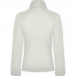 Μπουφάν Soft Shell Antertida Woman (P6433)