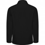 Μπουφάν Soft Shell Nebraska (P6436)