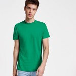 Διαφημιστικό Κοντομάνικο T-shirt "Atomic 150" (P6424)
