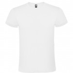 Διαφημιστικό Κοντομάνικο T-shirt "Atomic 150" (P6424)