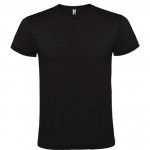 Διαφημιστικό Κοντομάνικο T-shirt "Atomic 150" (P6424)