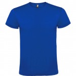 Διαφημιστικό Κοντομάνικο T-shirt "Atomic 150" (P6424)