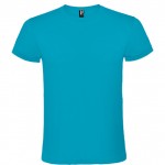 Διαφημιστικό Κοντομάνικο T-shirt "Atomic 150" (P6424)
