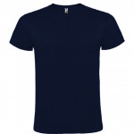 Διαφημιστικό Κοντομάνικο T-shirt "Atomic 150" (P6424)