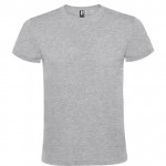 Διαφημιστικό Κοντομάνικο T-shirt "Atomic 150" (P6424)