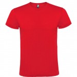 Διαφημιστικό Κοντομάνικο T-shirt "Atomic 150" (P6424)