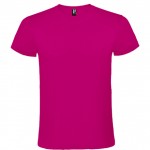 Διαφημιστικό Κοντομάνικο T-shirt "Atomic 150" (P6424)