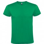 Διαφημιστικό Κοντομάνικο T-shirt "Atomic 150" (P6424)