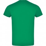 Διαφημιστικό Κοντομάνικο T-shirt "Atomic 150" (P6424)