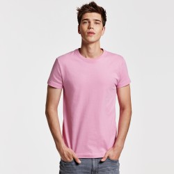 T-shirt Διαφημιστικό "Braco" (P6550)