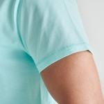 Διαφημιστικό T-shirt Organic Cotton "Golden" (P6690) Διαφημιστικό T-shirt Organic Cotton "Golden" (P6690)