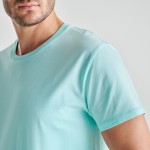Διαφημιστικό T-shirt Organic Cotton "Golden" (P6690) Διαφημιστικό T-shirt Organic Cotton "Golden" (P6690)