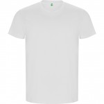 Διαφημιστικό T-shirt Organic Cotton "Golden" (P6690) Διαφημιστικό T-shirt Organic Cotton "Golden" (P6690)