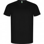 Διαφημιστικό T-shirt Organic Cotton "Golden" (P6690) Διαφημιστικό T-shirt Organic Cotton "Golden" (P6690)