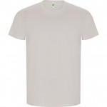 Διαφημιστικό T-shirt Organic Cotton "Golden" (P6690) Διαφημιστικό T-shirt Organic Cotton "Golden" (P6690)