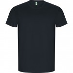 Διαφημιστικό T-shirt Organic Cotton "Golden" (P6690) Διαφημιστικό T-shirt Organic Cotton "Golden" (P6690)