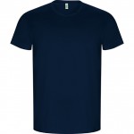 Διαφημιστικό T-shirt Organic Cotton "Golden" (P6690) Διαφημιστικό T-shirt Organic Cotton "Golden" (P6690)