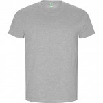 Διαφημιστικό T-shirt Organic Cotton "Golden" (P6690) Διαφημιστικό T-shirt Organic Cotton "Golden" (P6690)