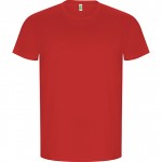 Διαφημιστικό T-shirt Organic Cotton "Golden" (P6690) Διαφημιστικό T-shirt Organic Cotton "Golden" (P6690)