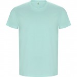 Διαφημιστικό T-shirt Organic Cotton "Golden" (P6690) Διαφημιστικό T-shirt Organic Cotton "Golden" (P6690)