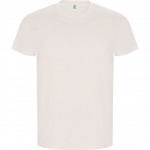 Διαφημιστικό T-shirt Organic Cotton "Golden" (P6690) Διαφημιστικό T-shirt Organic Cotton "Golden" (P6690)