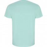 Διαφημιστικό T-shirt Organic Cotton "Golden" (P6690) Διαφημιστικό T-shirt Organic Cotton "Golden" (P6690)