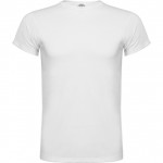 Μπλουζάκι Sublimation κοντομάνικο "Sublima" (P7129) Μπλουζάκι Sublimation κοντομάνικο "Sublima" (P7129)