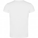 Μπλουζάκι Sublimation κοντομάνικο "Sublima" (P7129) Μπλουζάκι Sublimation κοντομάνικο "Sublima" (P7129)