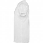 Μπλουζάκι Sublimation κοντομάνικο "Sublima" (P7129) Μπλουζάκι Sublimation κοντομάνικο "Sublima" (P7129)
