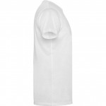 Μπλουζάκι Sublimation κοντομάνικο "Sublima" (P7129) Μπλουζάκι Sublimation κοντομάνικο "Sublima" (P7129)