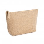 Νεσεσέρ από Jute "Tyto" (P7560) Νεσεσέρ από Jute "Tyto" (P7560)