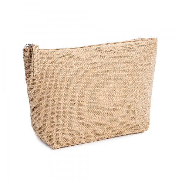 Νεσεσέρ από Jute "Tyto" (P7560) Νεσεσέρ από Jute "Tyto" (P7560)