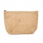 Νεσεσέρ από Jute "Tyto" (P7560) Νεσεσέρ από Jute "Tyto" (P7560)