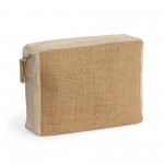 Νεσεσέρ από Jute VERA (P7563) Νεσεσέρ από Jute VERA (P7563)