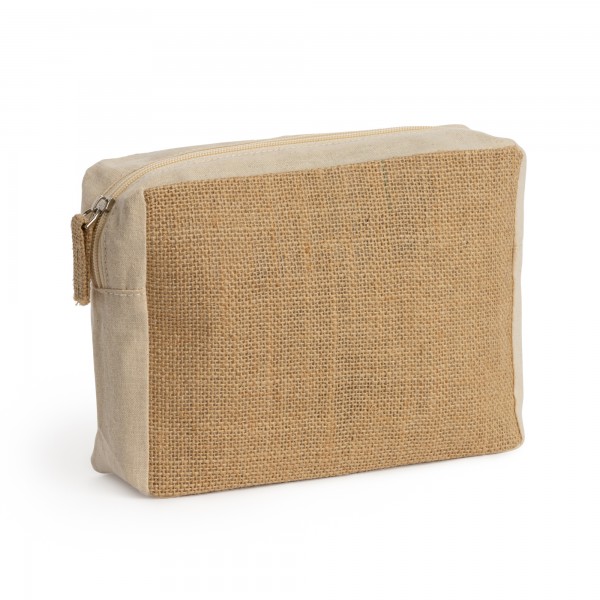 Νεσεσέρ από Jute VERA (P7563) Νεσεσέρ από Jute VERA (P7563)