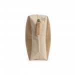 Νεσεσέρ από Jute VERA (P7563) Νεσεσέρ από Jute VERA (P7563)