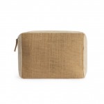 Νεσεσέρ από Jute VERA (P7563) Νεσεσέρ από Jute VERA (P7563)