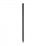 Μαύρο Ξύλινο Μολύβι (P12849)