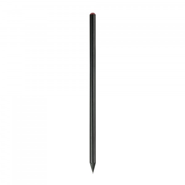 Μαύρο Ξύλινο Μολύβι (P12849)