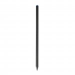 Μαύρο Ξύλινο Μολύβι (P12849)