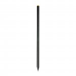 Μαύρο Ξύλινο Μολύβι (P12849)