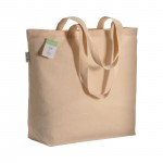 Τσάντα Βαμβακερή (P20109)