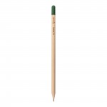Ξύλινο Μολύβι με ενσωματωμένους σπόρους (P22803)