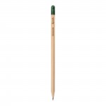 Ξύλινο Μολύβι με ενσωματωμένους σπόρους (P22803)