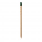 Ξύλινο Μολύβι με ενσωματωμένους σπόρους (P22803)
