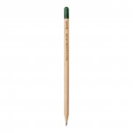 Ξύλινο Μολύβι με ενσωματωμένους σπόρους (P22803)